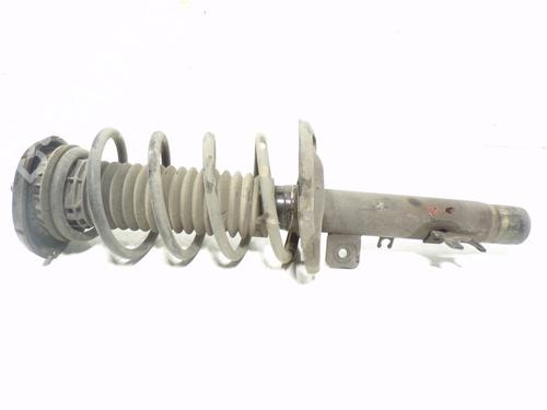 Used Right front shock absorber Right front shock absorber CITROËN C-ELYSEE (DD_) 1.6 HDI 92 (92 hp) 10494416 10494416