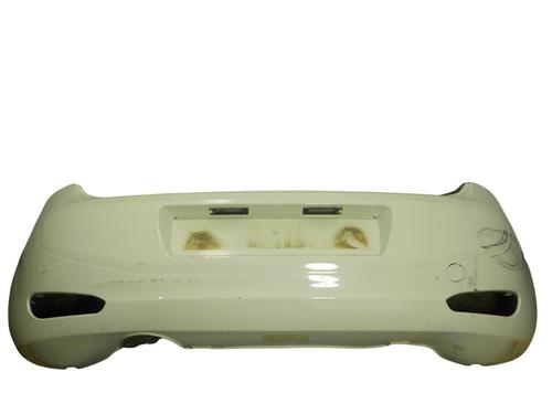 Paragolpes trasero FIAT PUNTO EVO (199_) [2008-2025]  13310933