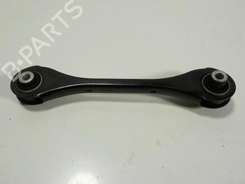 BP12122494M14 main image