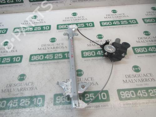 BP9095770C24 main image