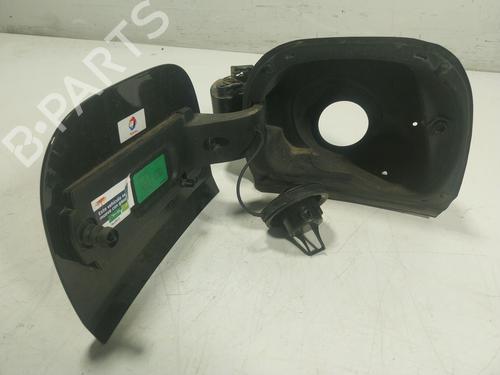 Fuel flap CITROËN C3 AIRCROSS II (2R_, 2C_) 1.2 PureTech 110 (2RHNZB, 2RHNZW, 2RHNPX, 2RHNPJ) | BP18471519C131 