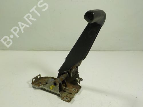 Used Hand brake Hand brake MERCEDES-BENZ CITAN Box Body/MPV (W415) [2012-2021] 10955998 10955998