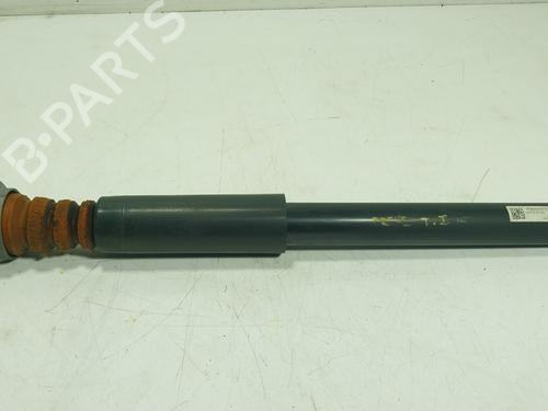 left-rear-shock-absorber-audi-q3-8ub-8ug-2011-2012-2013-2014-2015-2016-2017-2018-2019-2020-29490461 main image