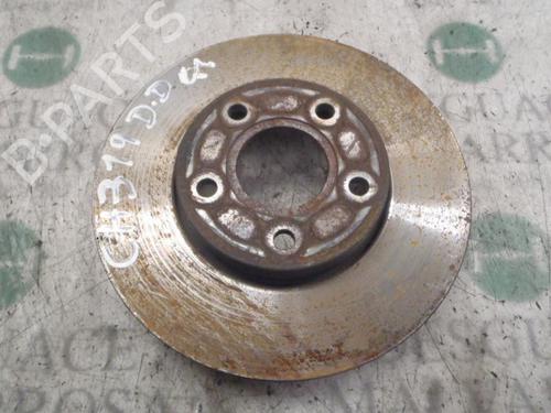 other-ford-focus-ii-da_-hcp-dp-2004-2005-2006-2007-2008-2009-2010-2011-2012-2013-14272737 main image