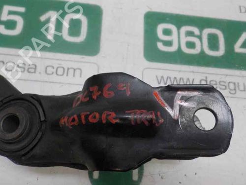 Engine mount CITROËN C4 II (NC_) 1.6 HDi 90 | BP9081777M89 - Image 3