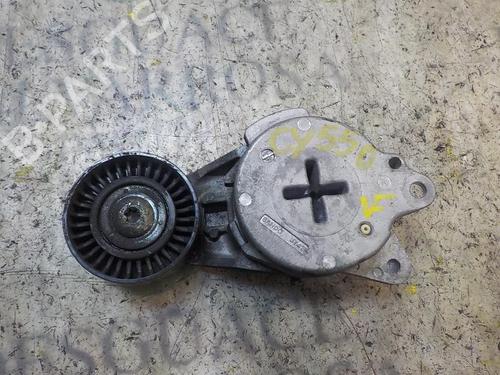 Andere für TOYOTA YARIS (_P9_) [2005-2014]  14279019