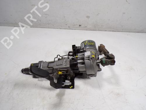 Used Steering column Steering column SKODA FABIA III Estate (NJ5) 1.2 TSI (90 hp) 9438712 9438712