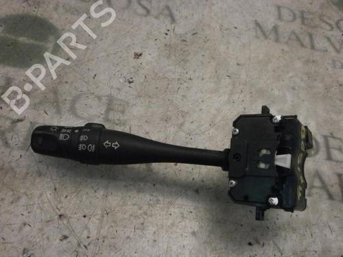 Hovedlysbryter Hovedlysbryter NISSAN ALMERA TINO (V10) 2.2 dCi (115 hp) 3790875 3790875