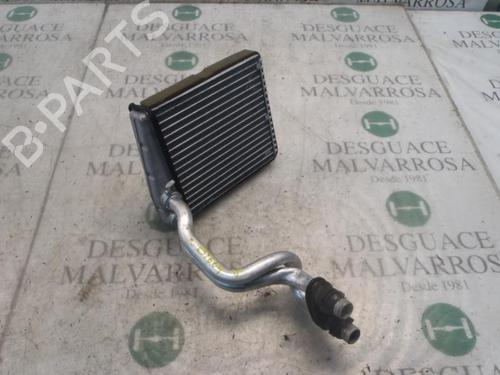 ac-radiator-vw-golf-v-1k1-16-fsi-2003-2004-2005-2006-2007-2008-2009-2010-3806761 main image