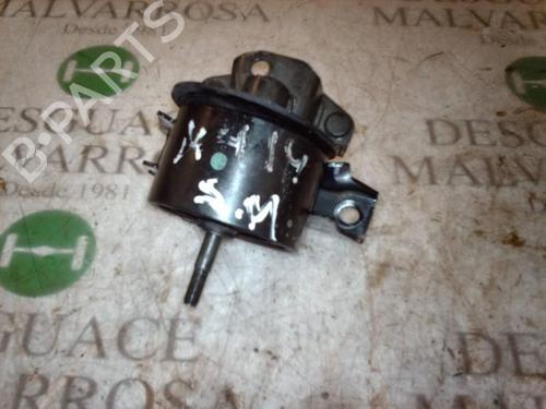 Used Engine mount Engine mount NISSAN PRIMERA Hatchback (P12) [2002-2026] 9085569 9085569