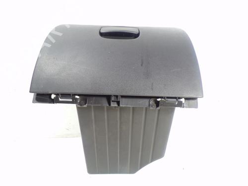 Used Glove box Glove box NISSAN NV400 Van (X62, X62B) [2011-2026] 7678960 7678960