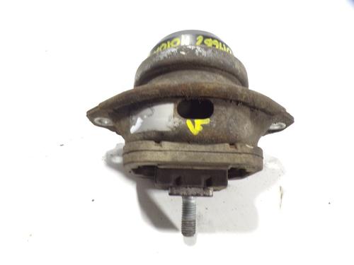 Engine mount LAND ROVER RANGE ROVER SPORT I (L320) 2.7 D 4x4 | BP9084452M89 