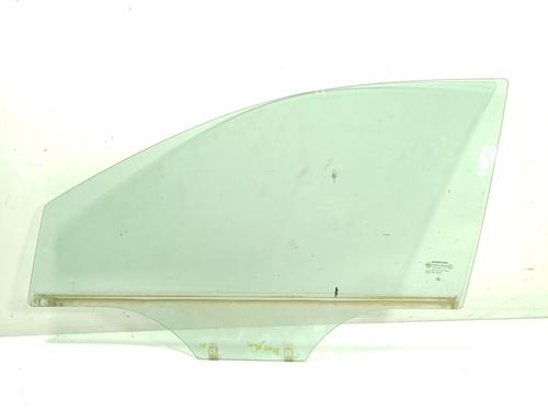 front-left-door-window-ssangyong-korando-ck-2010-29144415 main image