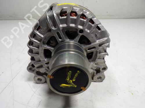 Alternator SEAT LEON Sportstourer (KL8, KLD) 1.5 TSI | BP15066566M7 