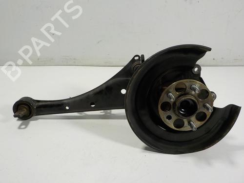 Used Left rear steering knuckle LEXUS CT (ZWA10_) [2010-2025]  12169471