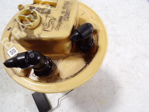 Fuel pump OPEL CORSA E (X15)  | BP8513341M76 
