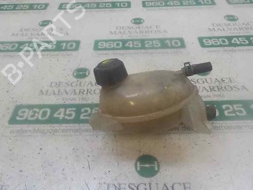 Expansion tank DACIA DOKKER MPV (KE_) 1.6 LPG | BP4938803C120