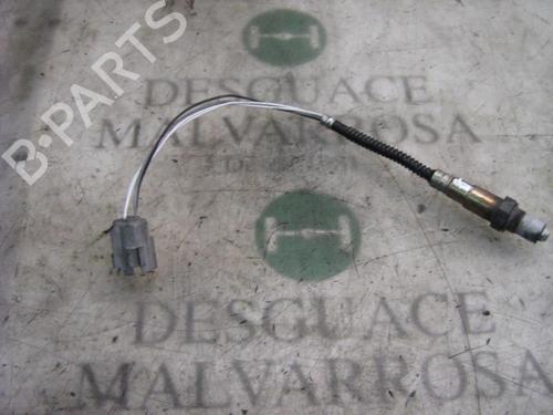 Used Electronic sensor CHRYSLER NEON (PL) 2.0 16V (133 hp) 8742128