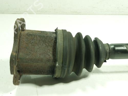  - Image 2
