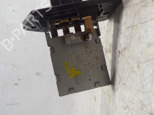 Used Heater resistor Heater resistor KIA RIO III (UB) 1.1 CRDi (75 hp) 11645140 11645140