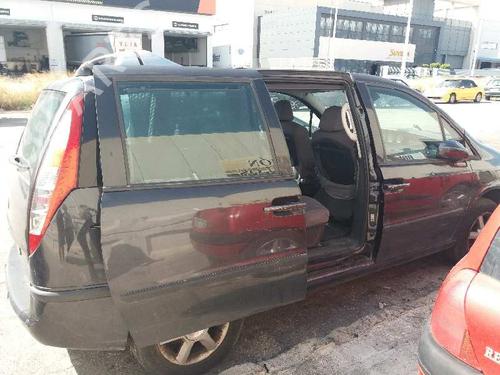  - Image 6