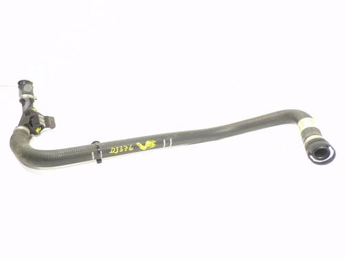 Used Pipe Pipe MCLAREN 570S Spider 3.8 (570 hp) 14288166 14288166