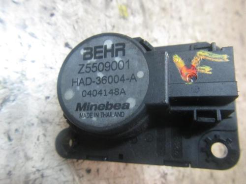 Used Electronic module CITROËN C4 CACTUS [2014-2025]  9530597