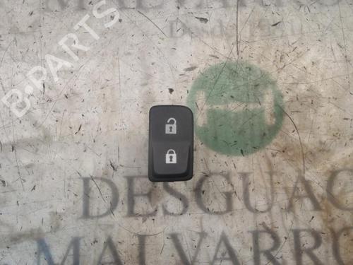Used Electronic module Electronic module VOLVO V50 (545) 2.0 D (136 hp) 3812203 3812203