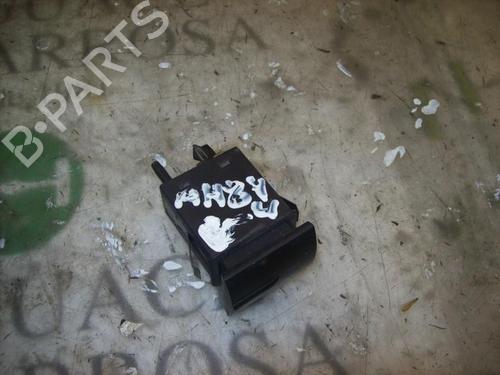 Electronic module SEAT TOLEDO II (1M2) | BP3765543M83 - Image 3