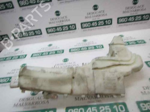 Windscreen washer tank FORD FOCUS II (DA_, HCP, DP) 1.8 TDCi | BP7411737C113 