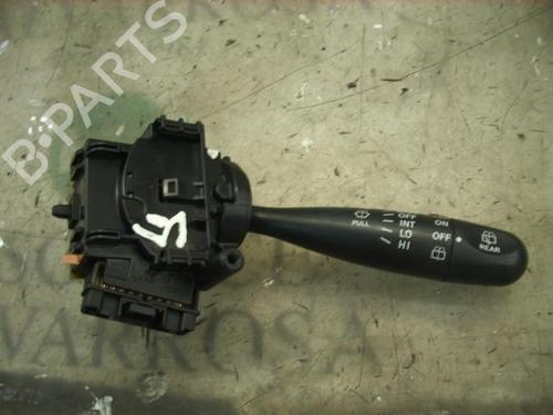 steering-column-stalk-toyota-yaris-_p1_-1999-2000-2001-2002-2003-2004-2005-3784456 main image