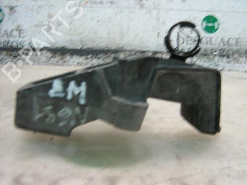 Used Engine mount Engine mount PEUGEOT 306 (7B, N3, N5) [1993-2003] 9086300 9086300