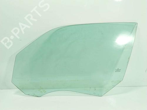 Used Front left door window Front left door window CHRYSLER 300C (LX, LE) 3.5 (249 hp) 40259599 40259599