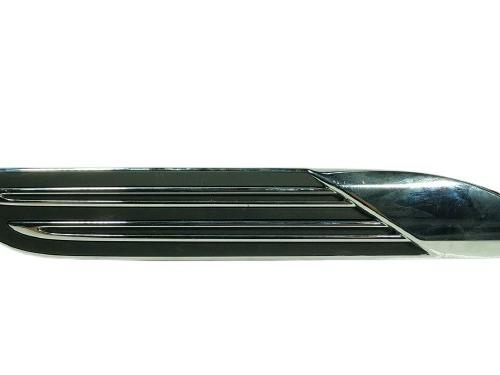 Used Other Other MERCEDES-BENZ SL (R232) 55 AMG 4-matic+ (232.480) (476 hp) 26225744 26225744