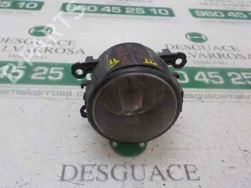 right-front-fog-light-renault-megane-iii-hatchback-bz01_-b3_-8200074008-8200074008-2008-4206718 main image