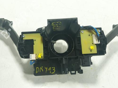 Steering column stalk CUPRA LEON Sportstourer (KL8, KU8, KUD) 1.5 eTSI | BP30273310I23 - Image 3