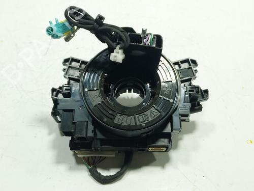 Used Squib airbag Squib airbag TOYOTA YARIS CROSS (MXP_) 1.5 Hybrid (MXPJ11) (131 hp) 36156286 36156286