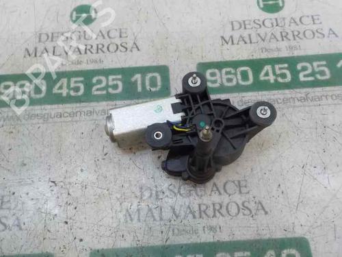 rear-wiper-motor-fiat-500-312_-51850871-ms2596001371-ms2596001371-2007-4693710 main image