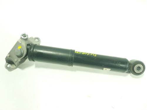 Used Left rear shock absorber Left rear shock absorber VW CADDY V Box Body/MPV (SBA, SBH) [2020-2026] 36310130 36310130