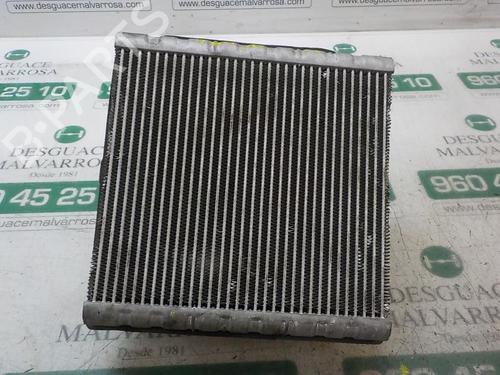 Used Air conditioning evaporator SEAT IBIZA IV SC (6J1, 6P5) 1.6 TDI (90 hp) 11644650