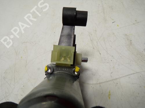 Left front window motor AUDI A1 Sportback (GBA) 35 TFSI | BP10089280E21 