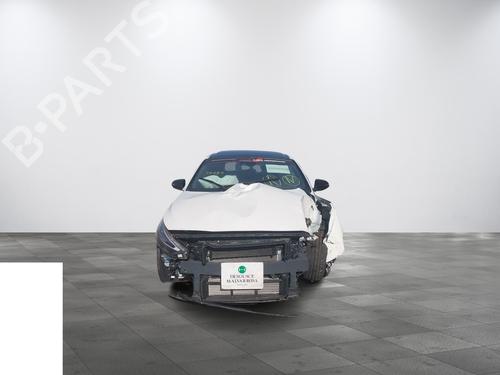 Electronic module KIA CEE'D Hatchback (ED) | BP17832683M83 - Image 8