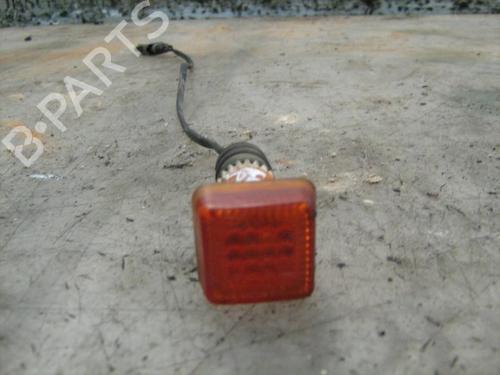  - Image 2