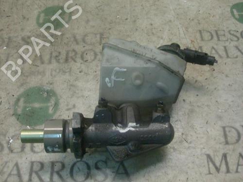 master-brake-nissan-kubistar-van-x76-2003-3750380 main image