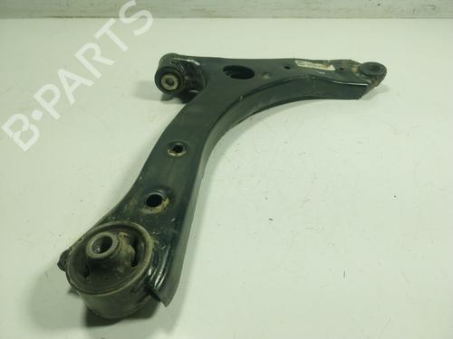 right-front-suspension-arm-ford-transit-v363-platformchassis-fed-ffd-2013-24738162 main image