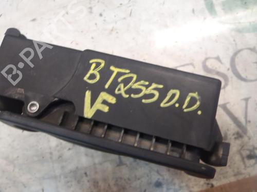 Front right interior door handle FORD TRANSIT CONNECT (P65_, P70_, P80_) 1.8 TDCi | BP3800866I14 