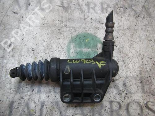 Used Clutch slave cylinder FIAT DOBLO Cargo (263_) 1.3 D Multijet (90 hp) 14276944
