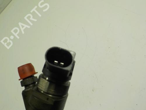 Injector BMW 3 (F30, F80) 320 d | BP15067094M100 