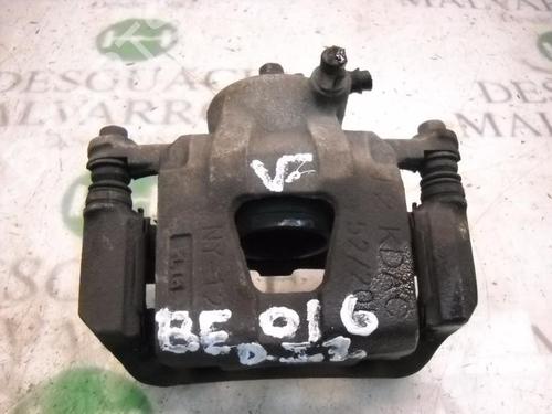 venstre-bremsekaliber-foran-daewoo-kalos-klas-14-2002-11545612 main image