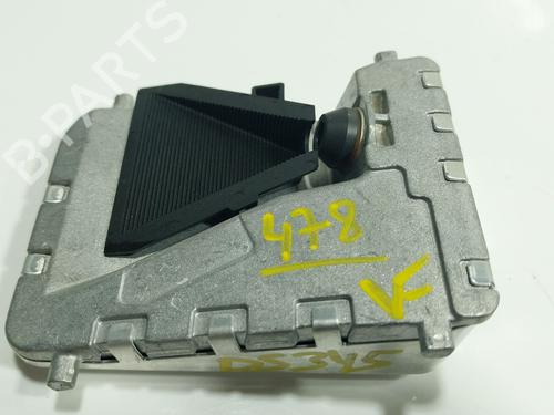 Electronic module MERCEDES-BENZ GLE (W166) | BP36647421M83 - Image 3